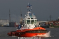 RT Zoe (280606-04-AW).jpg