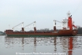Qamutik (OK-270213-3).jpg