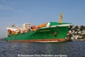 CMA CGM Charcot 061009-05.jpg