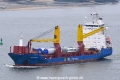 BBC Polonia HK-060319-1.jpg