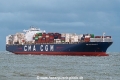 CMA CGM Rigoletto SH-151123-01.jpg