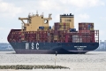 MSC Cameroon 140925-15.jpg