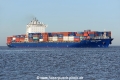 CMA CGM Constanza JG-280124-1.jpg