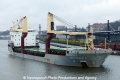 Oslo Bulk 4 GP-151213-206.jpg