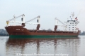 Qamutik (OK-270213-1).jpg