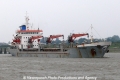 Riza Sonay (MB-111013-4).jpg