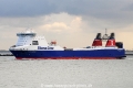 Stena Carrier OS-160811-04.jpg