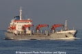 Riza Sonay SH-081212-01.jpg