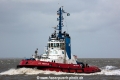 RT Pioneer (MM-090811-1).jpg