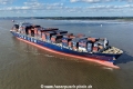 CMA CGM Titus KH-041026-07.jpg