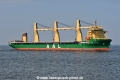 AAL Antwerp JG-130825-4.jpg
