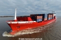 Containerships VIII KH-150126-01.jpg