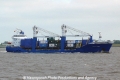 Pacific Dawn (OK.-110713-1).jpg