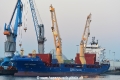 BBC Russia (KB-D190419-02).jpg