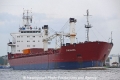 Raguva (OK-221008-0).jpg