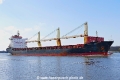 BBC Rio (OK-250321-0).jpg