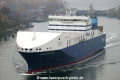 Searoad Mersey 2 RA-051116-01.jpg