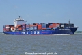 CMA CGM Ambarli KH-250523-1.jpg