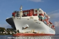 Cosco Hope 121014-12.jpg