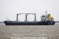 Peace (JS-200912-04).jpg