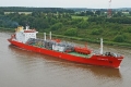 Polargas 120711-05.jpg