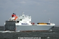 Severine OS-050413-09.jpg