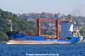 Captain Joy (OK-030917-1).jpg