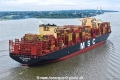 MSC Elenoire KH-050725-11.jpg