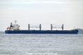 Celestial Blue OS-161022-08.jpg
