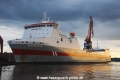 Spaarneborg OS-130812-03.jpg