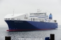 Searoad Mersey 2 (OK-051116-4).jpg