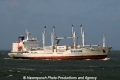 Prince of Seas OS-230612-02.jpg