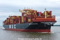 MSC Elenoire KH-050725-03.jpg