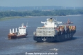 Schiffsverkehr-Elbe 10714.jpg