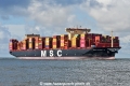 MSC Carmela JG-010825-3.jpg
