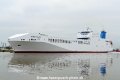 Tennor Ocean (OK-240123-0).jpg