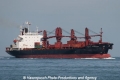 Pacific Adventurer (MS-141007-02).jpg