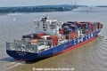 CMA CGM Tiga KH-180625-9.jpg