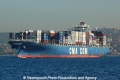 CMA CGM Rabelais (OK-260913-1).jpg