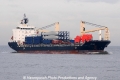 Rosario JG-261213-01.jpg