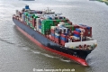 Cosco Fortune KH-290625-09.jpg