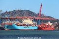 Santos-Port RV-171112-04.jpg