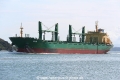 Celia RV-270913-02.jpg