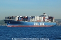 CMA CGM Rabelais (OK-260913-2).jpg