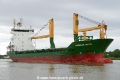 Caribbean Trader (OK-150615-2).jpg