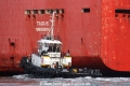 Sauipe RV-230814.jpg