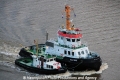 Saatsee JB-090114-01.jpg