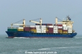 Carla-Liv (MB-020923-3).jpg