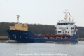 Eiland (OK-100310-1).jpg