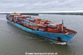 Cornelia Maersk KH-201026-03.jpg